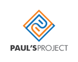 /public/logoimage/1476533532PAULS PROJECT34.png